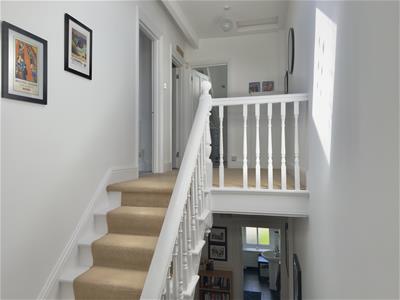 Picture 23
